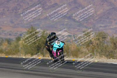 media/Dec-14-2023-Racers Edge (Thu) [[2b7ed58cb2]]/A Group/Session 4 (Turn 3 Exit Wheelie Bump)/